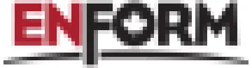Enform